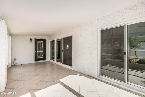 1222 E Acoma Dr, Phoenix, AZ 85022 photo 35