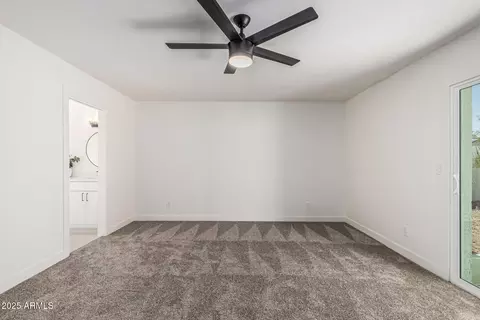1222 E Acoma Dr, Phoenix, AZ 85022 photo 23