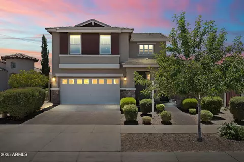 10213 E Tamery Ave, Mesa, AZ 85212
