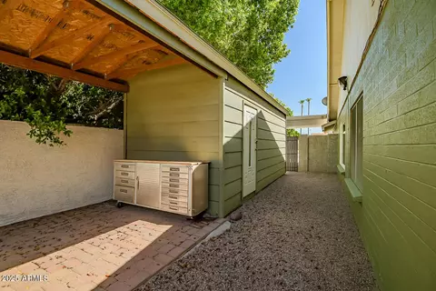 3144 W Juniper Ave, Phoenix, AZ 85053 photo 19