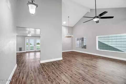 3144 W Juniper Ave, Phoenix, AZ 85053 photo 5