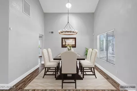 3144 W Juniper Ave, Phoenix, AZ 85053 photo 4