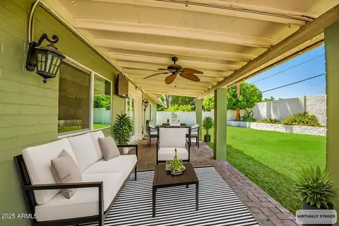 3144 W Juniper Ave, Phoenix, AZ 85053 photo 15