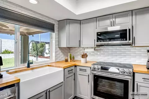 3144 W Juniper Ave, Phoenix, AZ 85053 photo 8
