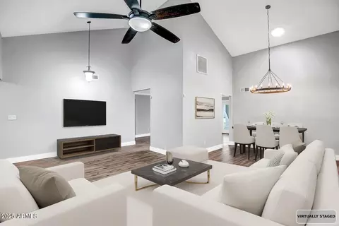 3144 W Juniper Ave, Phoenix, AZ 85053 photo 3