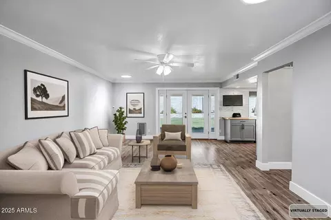 3144 W Juniper Ave, Phoenix, AZ 85053 photo 6