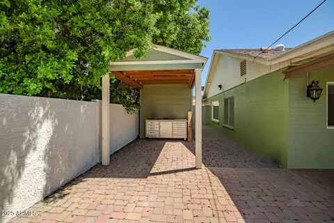 3144 W Juniper Ave, Phoenix, AZ 85053 photo 18