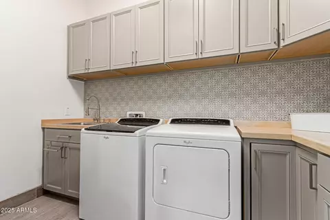 Other - 3788 E Alfalfa Dr, Gilbert, AZ 85298 photo 7 of 9