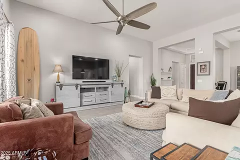Living - 3788 E Alfalfa Dr, Gilbert, AZ 85298 photo 2 of 3