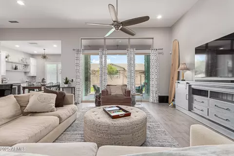 Living - 3788 E Alfalfa Dr, Gilbert, AZ 85298 photo 1 of 3