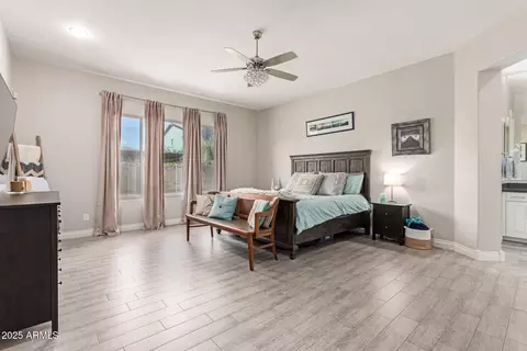 Bedroom - 3788 E Alfalfa Dr, Gilbert, AZ 85298 photo 1 of 6