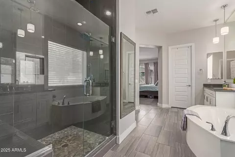 Bath - 3788 E Alfalfa Dr, Gilbert, AZ 85298 photo 2 of 4