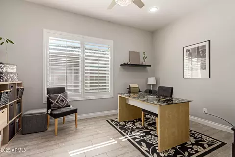Other - 3788 E Alfalfa Dr, Gilbert, AZ 85298 photo 5 of 9