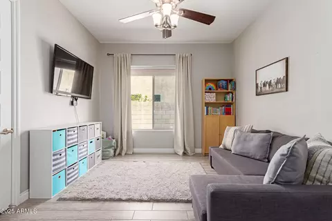 Other - 3788 E Alfalfa Dr, Gilbert, AZ 85298 photo 4 of 9