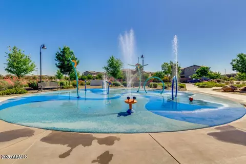 Other - 3788 E Alfalfa Dr, Gilbert, AZ 85298 photo 9 of 9