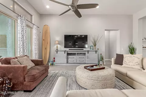 Living - 3788 E Alfalfa Dr, Gilbert, AZ 85298 photo 3 of 3