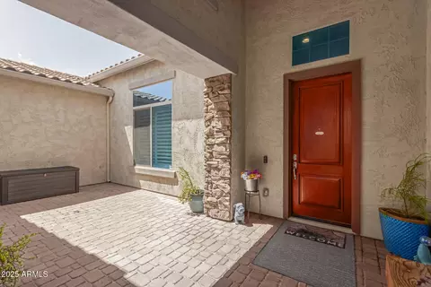 Other - 3788 E Alfalfa Dr, Gilbert, AZ 85298 photo 2 of 9