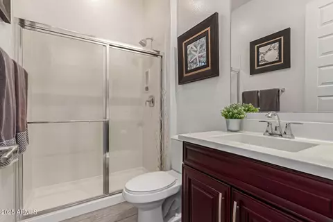 Bath - 3788 E Alfalfa Dr, Gilbert, AZ 85298 photo 3 of 4