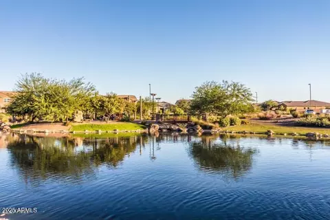 View/Area - 3788 E Alfalfa Dr, Gilbert, AZ 85298 photo 3 of 4