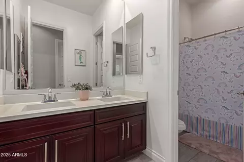 Bath - 3788 E Alfalfa Dr, Gilbert, AZ 85298 photo 4 of 4