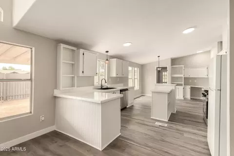 930 S Picacho St, Coolidge, AZ 85128 photo 5
