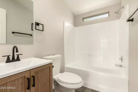 930 S Picacho St, Coolidge, AZ 85128 photo 21