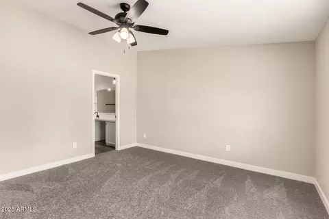 930 S Picacho St, Coolidge, AZ 85128 photo 12