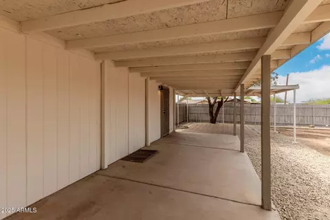 930 S Picacho St, Coolidge, AZ 85128 photo 31