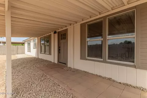 930 S Picacho St, Coolidge, AZ 85128 photo 23