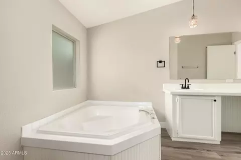 930 S Picacho St, Coolidge, AZ 85128 photo 16