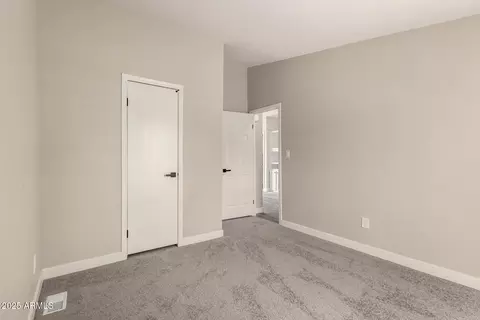930 S Picacho St, Coolidge, AZ 85128 photo 18