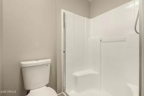 930 S Picacho St, Coolidge, AZ 85128 photo 17