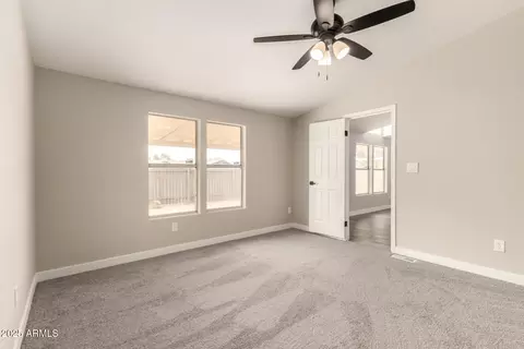 930 S Picacho St, Coolidge, AZ 85128 photo 14