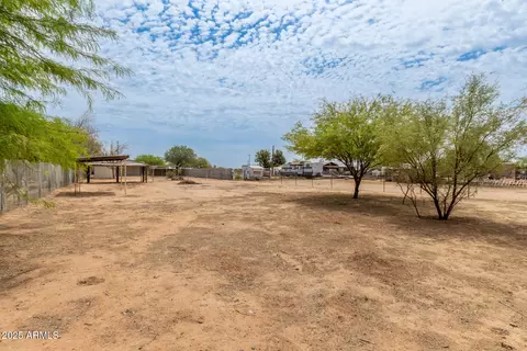 930 S Picacho St, Coolidge, AZ 85128 photo 30
