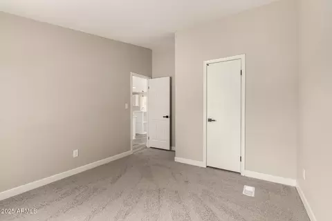 930 S Picacho St, Coolidge, AZ 85128 photo 20