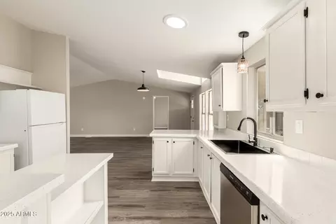 930 S Picacho St, Coolidge, AZ 85128 photo 10