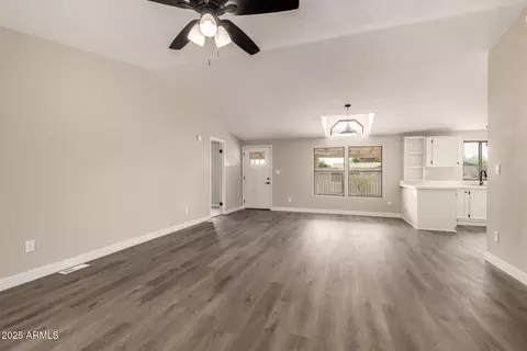 930 S Picacho St, Coolidge, AZ 85128 photo 3