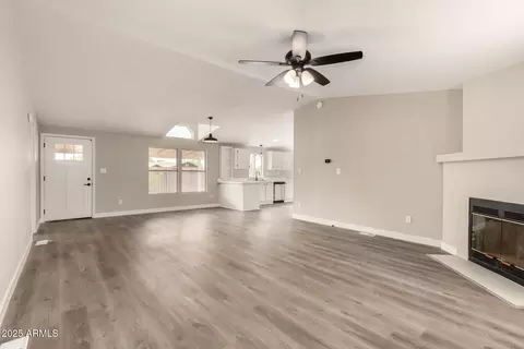 930 S Picacho St, Coolidge, AZ 85128 photo 2