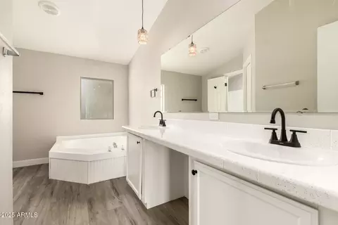 930 S Picacho St, Coolidge, AZ 85128 photo 15