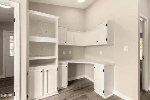 930 S Picacho St, Coolidge, AZ 85128 photo 7