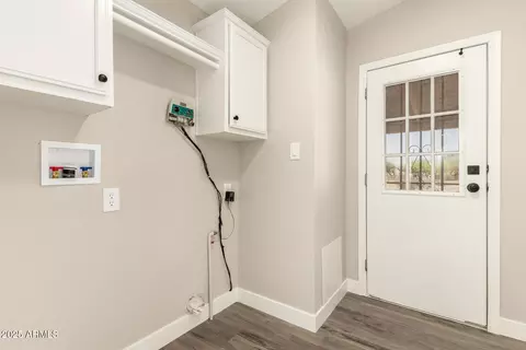 930 S Picacho St, Coolidge, AZ 85128 photo 22