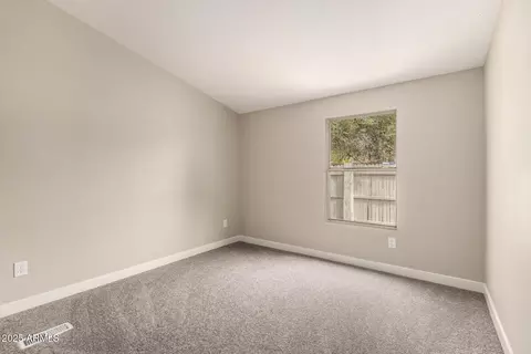 930 S Picacho St, Coolidge, AZ 85128 photo 19