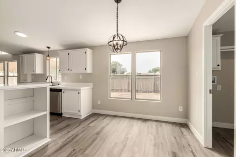 930 S Picacho St, Coolidge, AZ 85128 photo 6