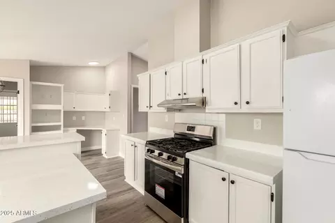 930 S Picacho St, Coolidge, AZ 85128 photo 11