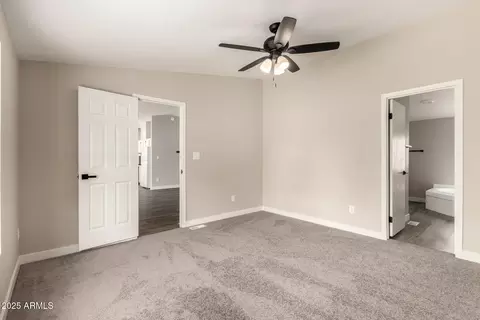 930 S Picacho St, Coolidge, AZ 85128 photo 13