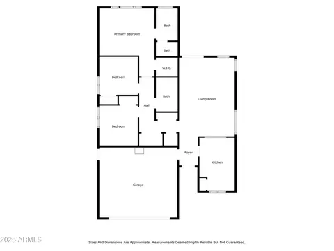 14909 W Lamoille Dr, Surprise, AZ 85374
