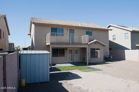 2104 E 36th Ave, Apache Junction, AZ 85119 photo 57