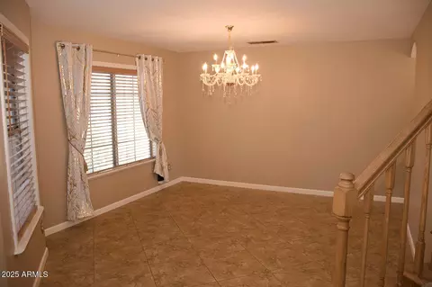 2104 E 36th Ave, Apache Junction, AZ 85119 photo 14
