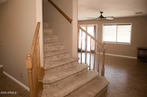 2104 E 36th Ave, Apache Junction, AZ 85119 photo 44