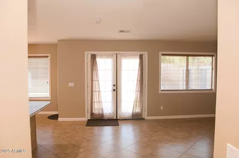 2104 E 36th Ave, Apache Junction, AZ 85119 photo 7